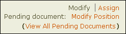 pending_document_non-pooled _aw