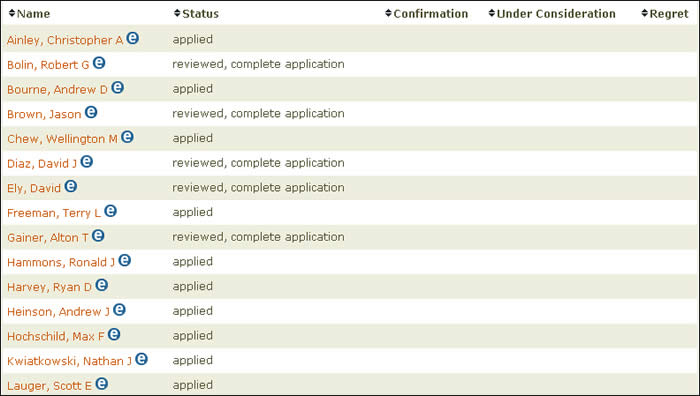 recruiting_summary_applicant_list