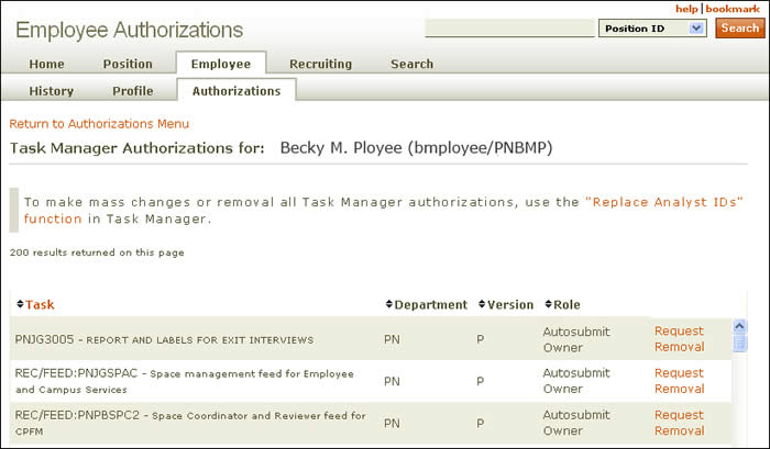 task_mgr_authorizations