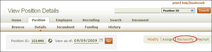 view_position_details_reclassify